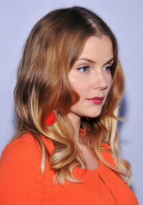 radiopin_20260201_123054