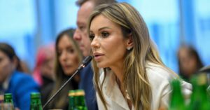 radiopin_20260201_133052