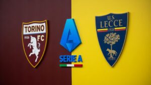 radiopin_20260201_140057