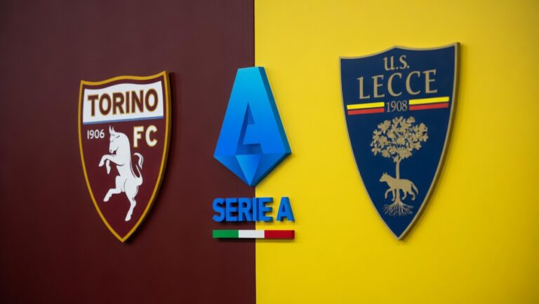 radiopin_20260201_140057