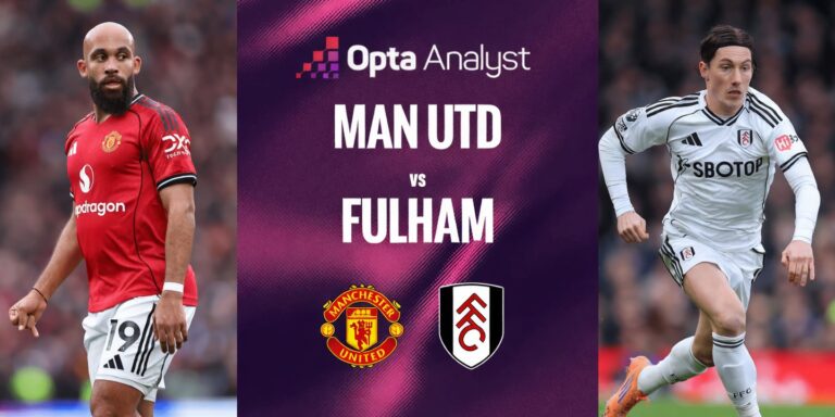 radiopin_20260201_150101