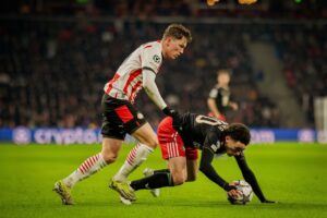 radiopin_20260201_153115