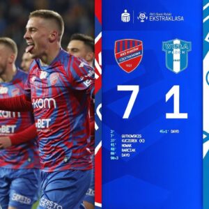 radiopin_20260201_160104