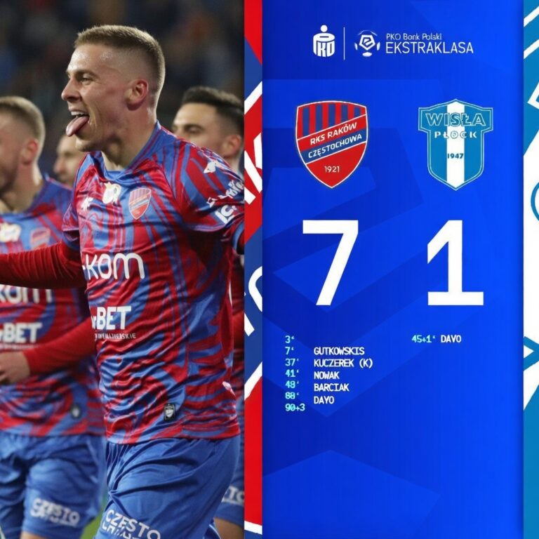 radiopin_20260201_160104