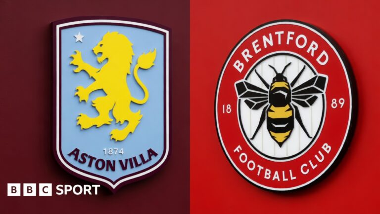 radiopin_20260201_163059