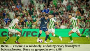 radiopin_20260201_170053