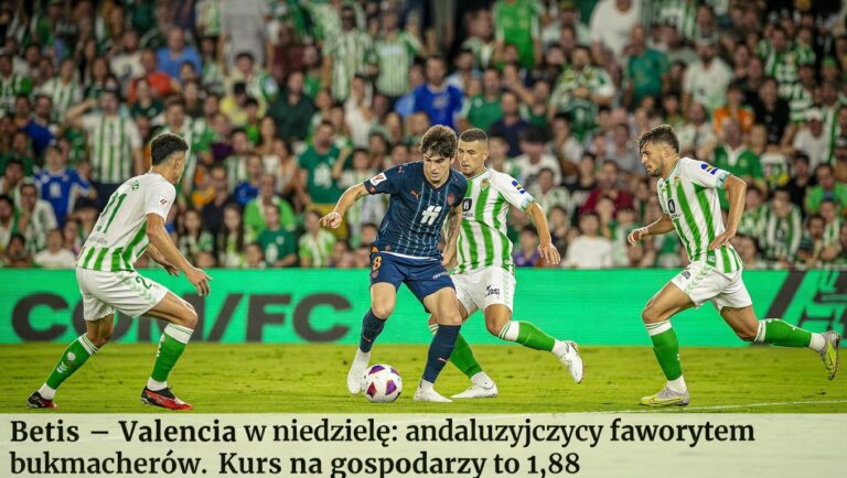 radiopin_20260201_170053