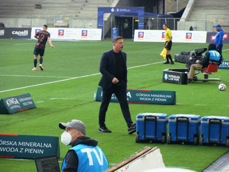 radiopin_20260201_173110