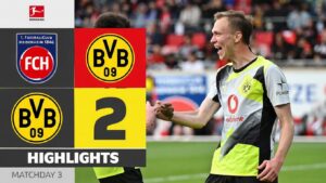 radiopin_20260201_183050