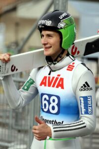 radiopin_20260201_190106