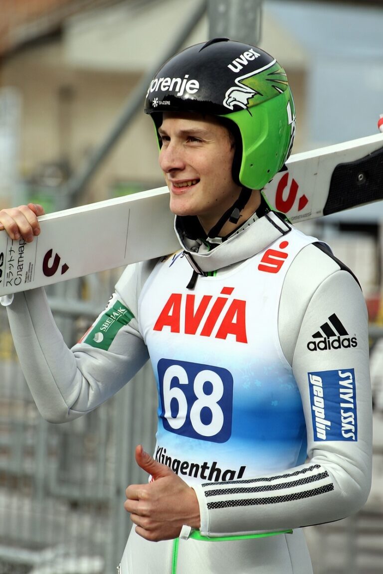 radiopin_20260201_190106