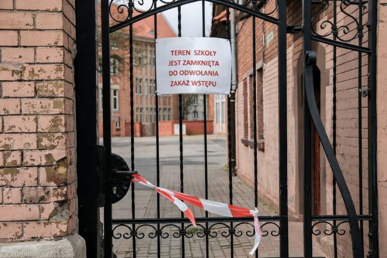 radiopin_20260201_193044