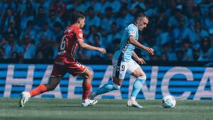 radiopin_20260201_200052