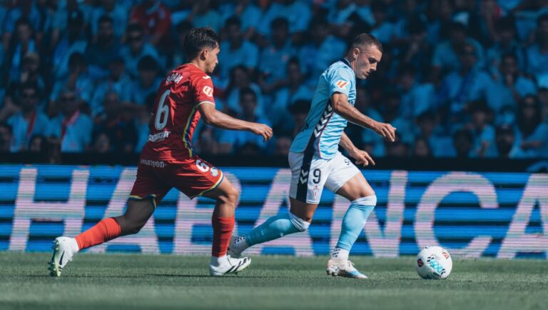 radiopin_20260201_200052