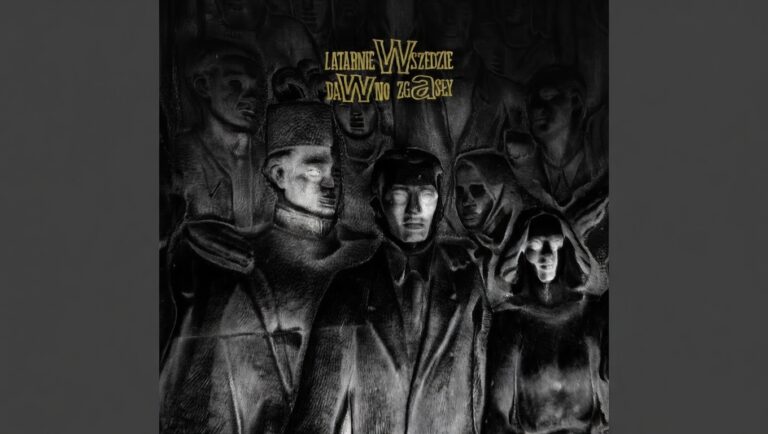 radiopin_20260201_203054