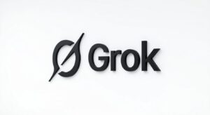 radiopin_20260201_210104