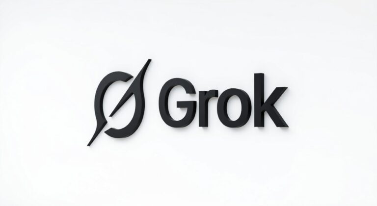 radiopin_20260201_210104