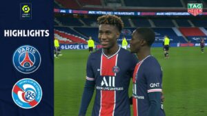 radiopin_20260201_213103