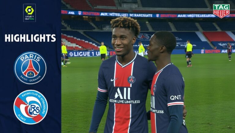 radiopin_20260201_213103