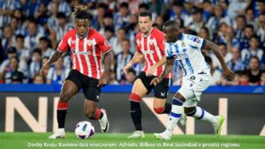 radiopin_20260201_220047