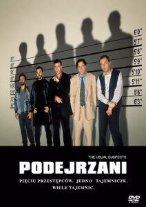 radiopin_20260201_223056