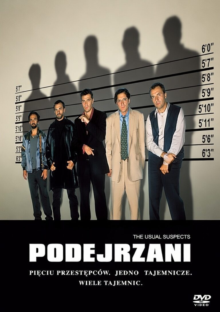 radiopin_20260201_223056