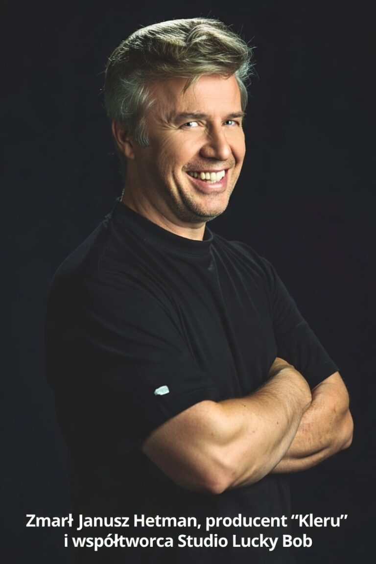 radiopin_20260201_230059