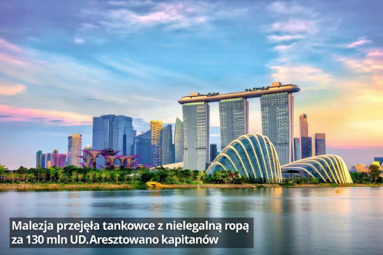 radiopin_20260201_233059