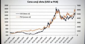 radiopin_20260202_073110