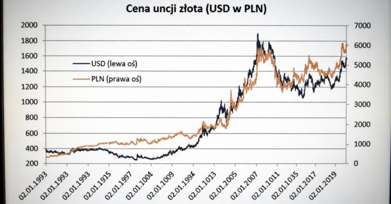 radiopin_20260202_073110