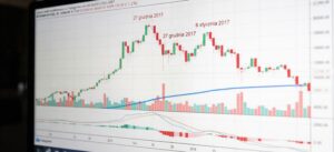 radiopin_20260202_093102