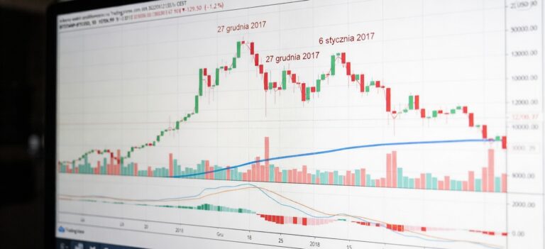 radiopin_20260202_093102