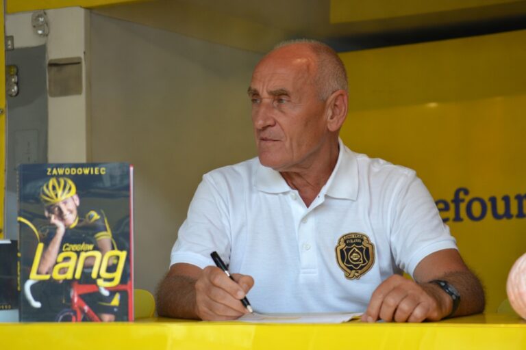 radiopin_20260202_113105