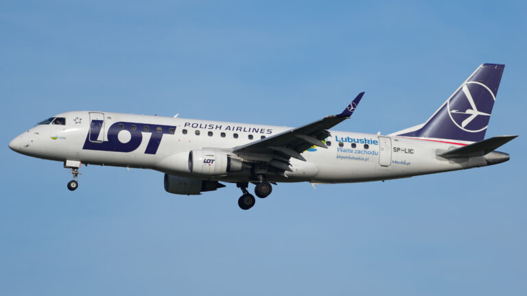 radiopin_20260202_120114