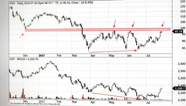 radiopin_20260202_123100