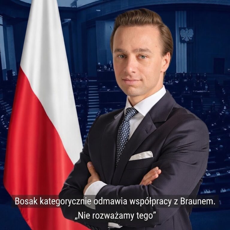 radiopin_20260202_130102