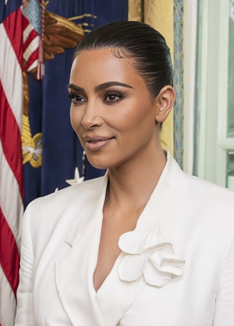 radiopin_20260202_133054