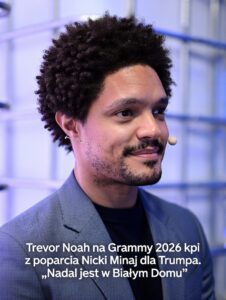 radiopin_20260202_150102