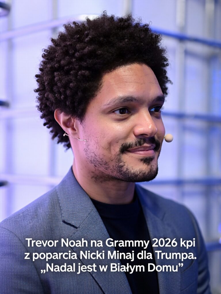 radiopin_20260202_150102