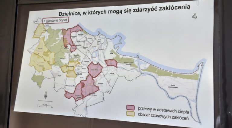 radiopin_20260202_163101