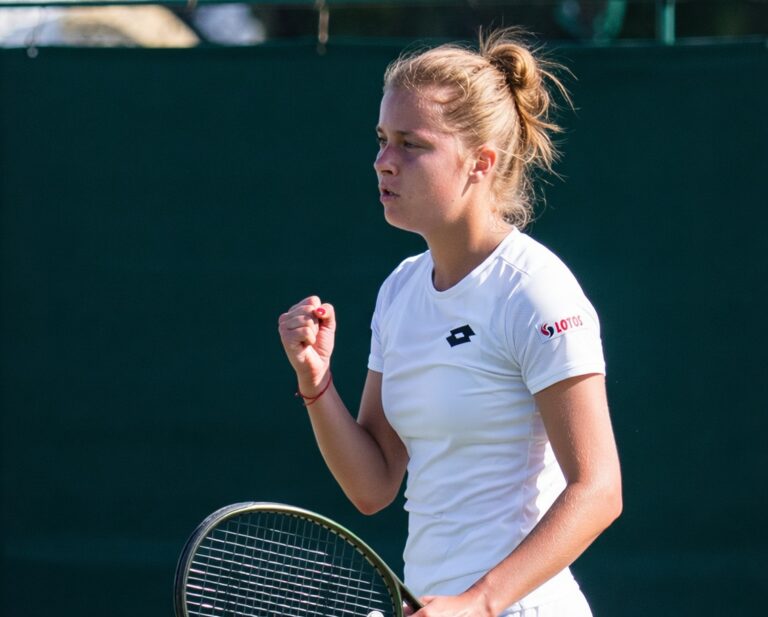 radiopin_20260202_170054