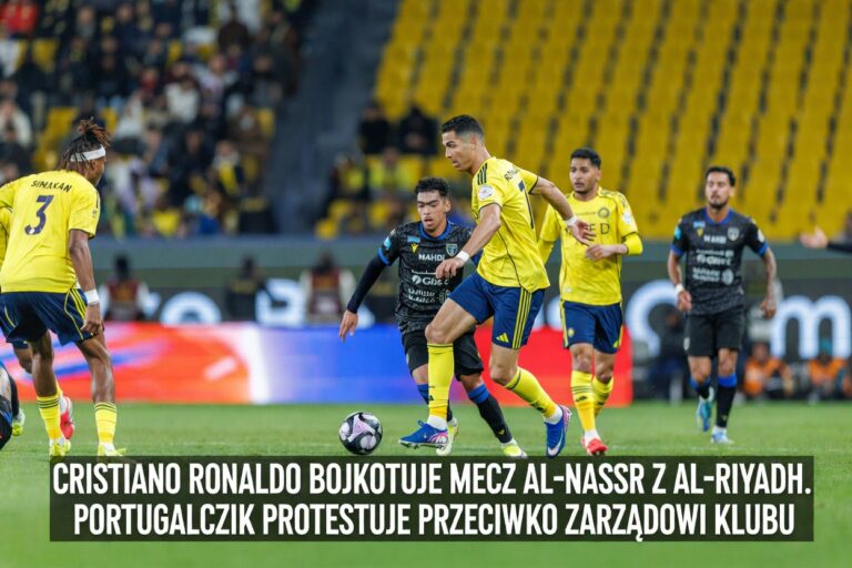 radiopin_20260202_173055