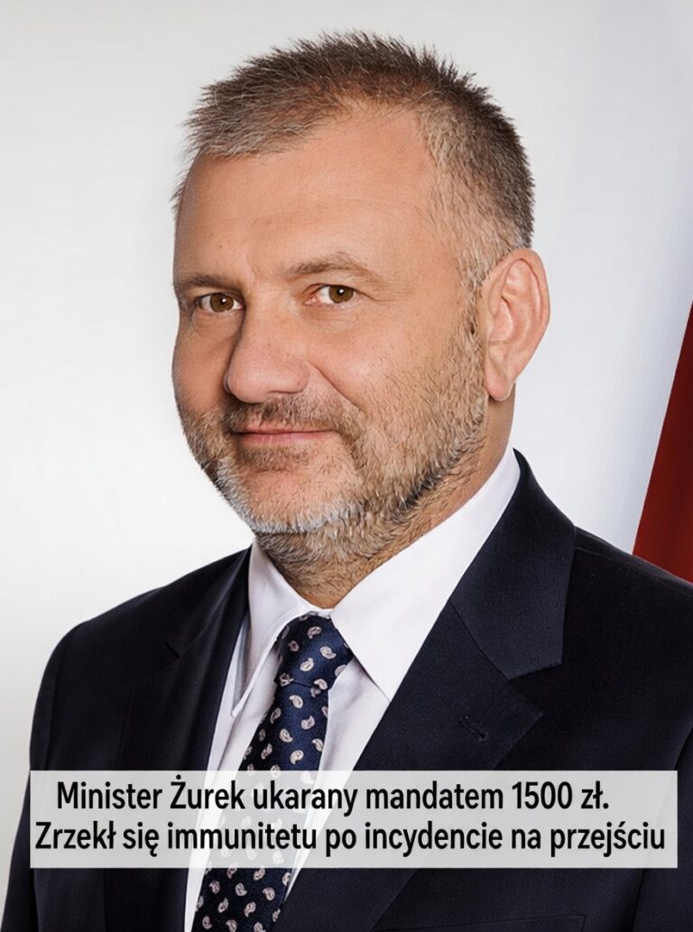 radiopin_20260202_180049