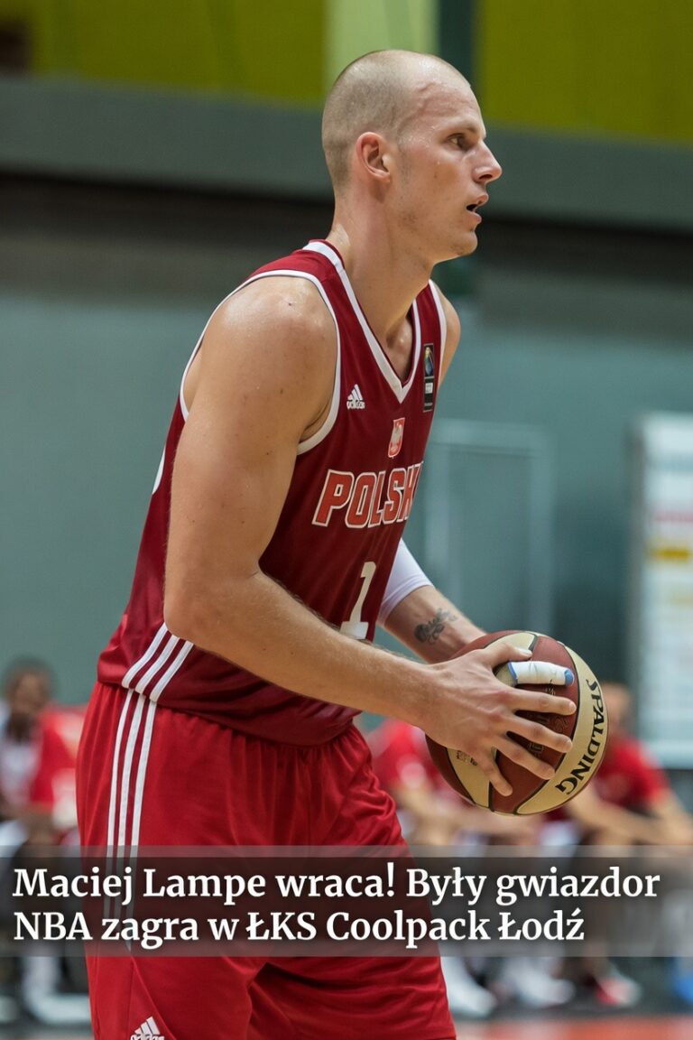 radiopin_20260202_183049