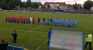 radiopin_20260202_203102