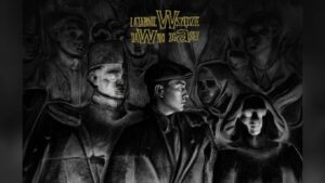 radiopin_20260202_210107