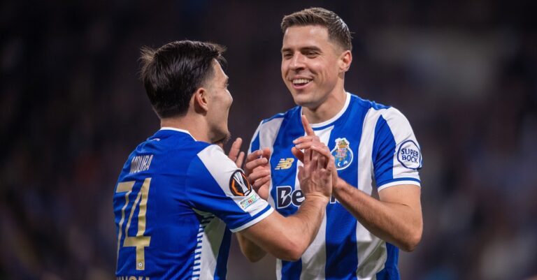 radiopin_20260202_220055