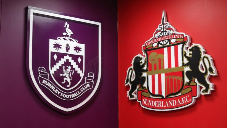 radiopin_20260202_230057