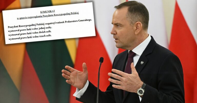 radiopin_20260202_233113