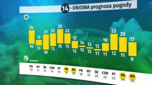 radiopin_20260203_070111